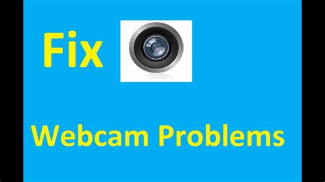 Image result for Monkey Camera Not Working PC