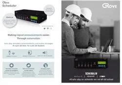 Bisht Price - Distributor / Channel Partner of Dynamic Microphone ...