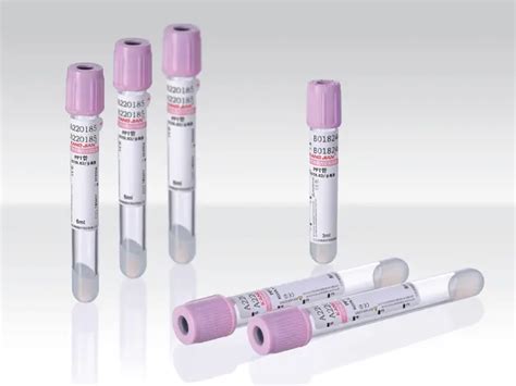 Image result for PPT Lab Tube