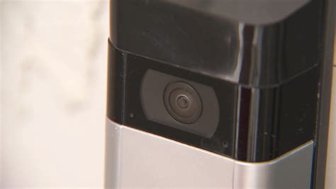 Image result for Trees Explode Cold