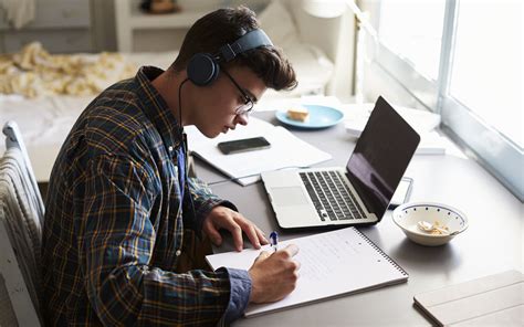 Enroll Now - iSchool Virtual Academy