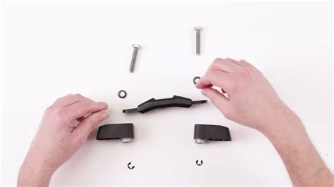 Image result for Thule.com Mounting Tutorial