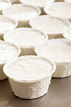 fare ricotta in casa come fare la ricotta in casa la cucina italiana fare ricotta in casa come fare la ricotta in casa la cucina italiana