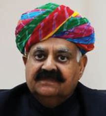 Chandigarh an emerging education hub | INCLUSION – Mainstreaming the ...