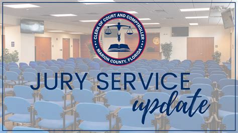 Marion... - Marion County Clerk of Court and Comptroller