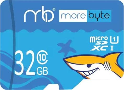 32 Gb Memory Cards Buy Online at Best Prices in India - Flipkart