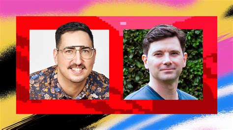 Community Keynote Recap: What Updates Mean for Artists