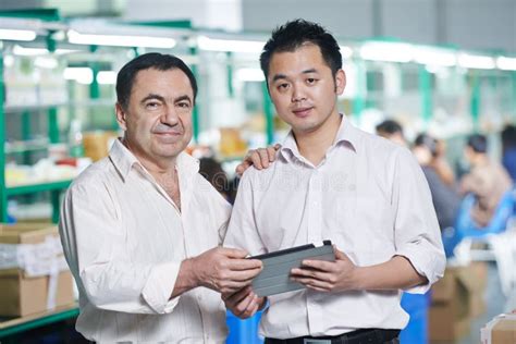 Image result for Dedication of Computer Project