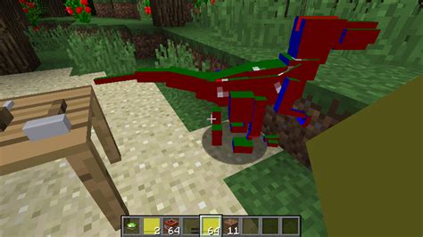 Image result for How to Make Custom Mobs Minecraft Java