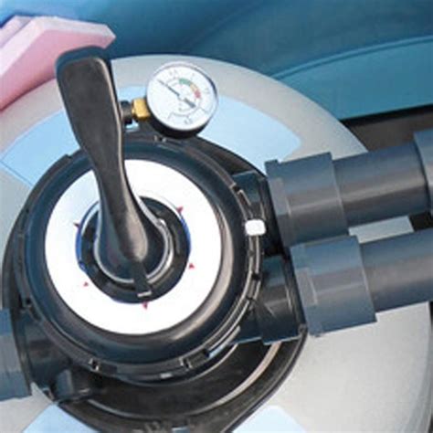 Image result for Pool Filter Valve Display