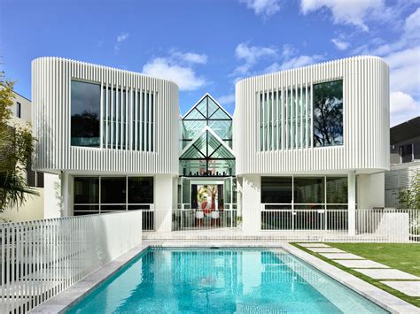 Future Building Designs 的图像结果