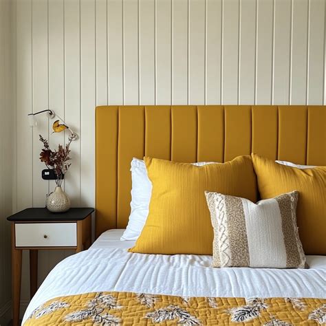 83 Best Bedroom Paint Colour Design Ideas You’ll Love to Explore for ...