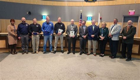 Home Kent County Levy Court