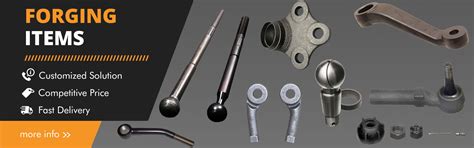 Home | Hafila Auto Parts | Kashmere Gate