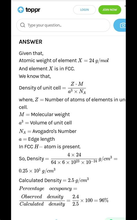 Can you please explain the question and its solution explanation. an ...