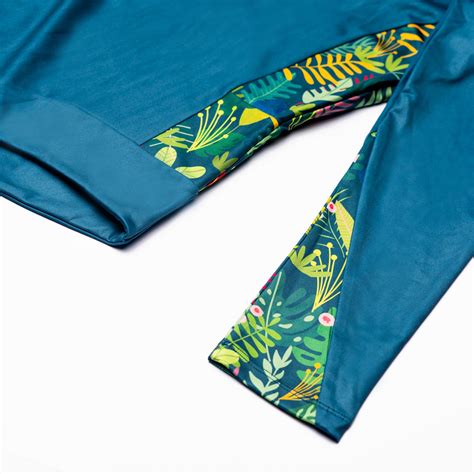 Buy Womens Swimwear Surf Suit | Long sleeve swimsuit | Surfing Clothes ...
