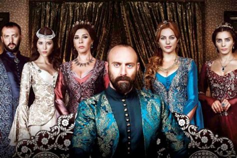 Дилемма (сериал, 2024, 1 сезон) — Фильм.ру