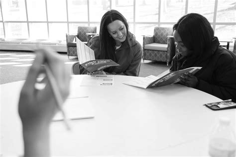 Training Tennessee's Workforce with TCAT Presidents Melody Edmonds and ...