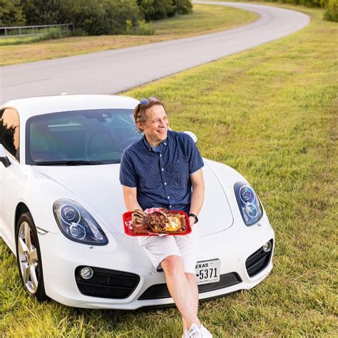 New Dallas Restaurant Even Coast Shines | Dallas Observer