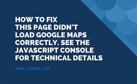 Error Script Error See JavaScript Console for Details How to Fix Edge 的图像结果
