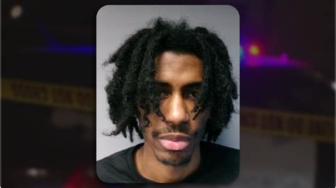 UMass Amherst student interning with Rep. Ron Estes killed in DC ...