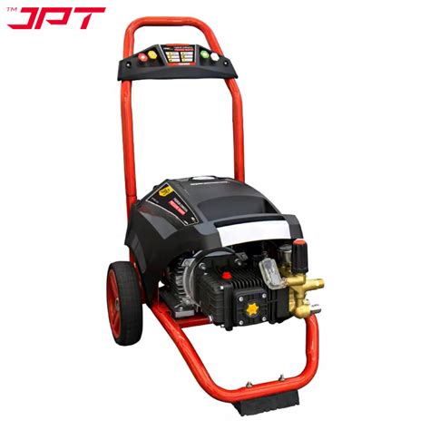 Buy JPT Pro Series 3.5HPP High Pressure Washer Online