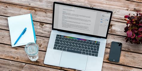 Image result for Using Google Writting