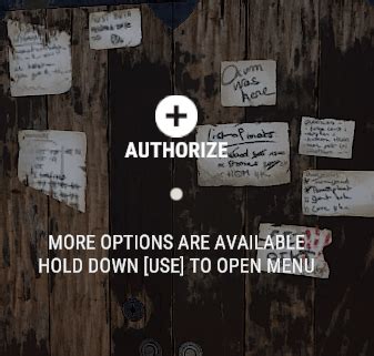 Image result for Rust Cannot Stack Building Privileges