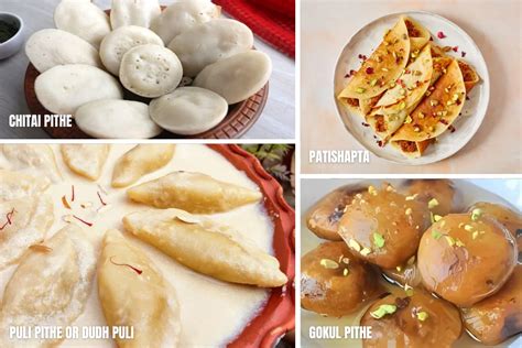 Image result for Prieson Pithe