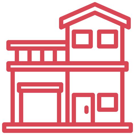 PRR Tours and Cabs Pvt Ltd – Corporate & Staff Transportation | Women ...