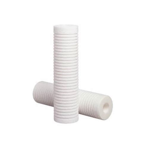 3M™ Micro-Klean™ RT Series Filter Cartridge | 3M India