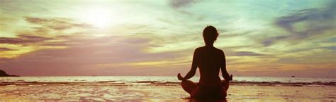 Errores comunes en la postura y cómo corregirlos