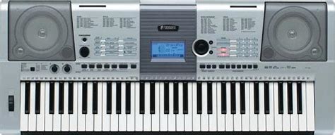 Image result for How to Connect Computer to Yamaha Keyboard