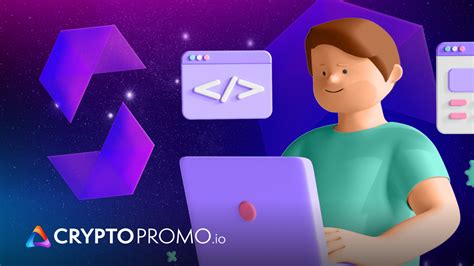 Solidity Programming 的图像结果