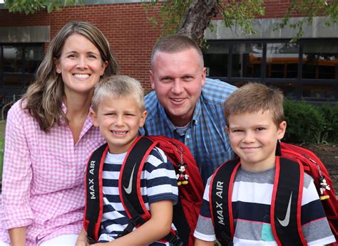 hilliard schools calendar 2021