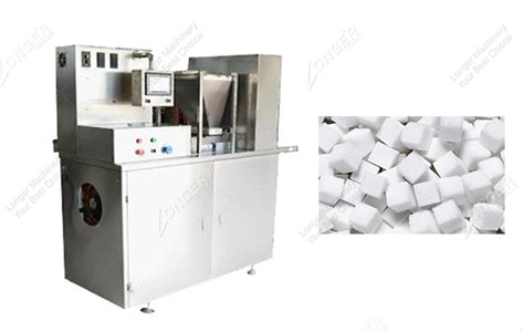 Image result for Sugar Making Machine