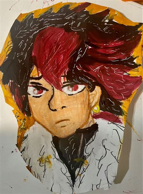 Image result for Lemon Shadow Drawing