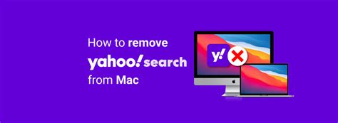 Yahoo! Search 的图像结果