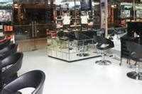 Envi Salon and Spa, Thane - Makeup Salon - Thane City - Weddingwire.in