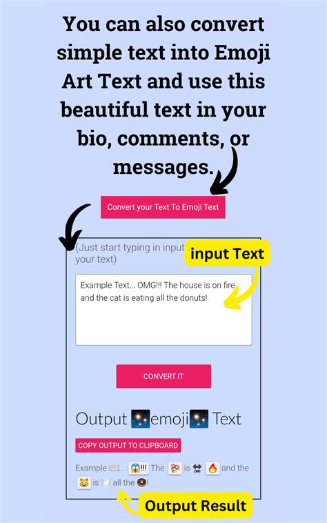 Font Copy Paste - A Font Generator & Changer App - App on Amazon Appstore