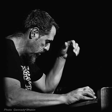 Alon Yavnai at Long Live Roxbury [03/28/24]