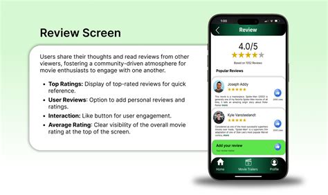 Image result for iOS/Android Windows App Trailer