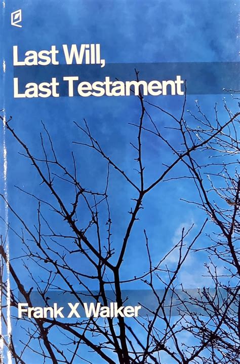 Fun & Games :: Books :: Journals :: Last Will, Last Testament Book by ...