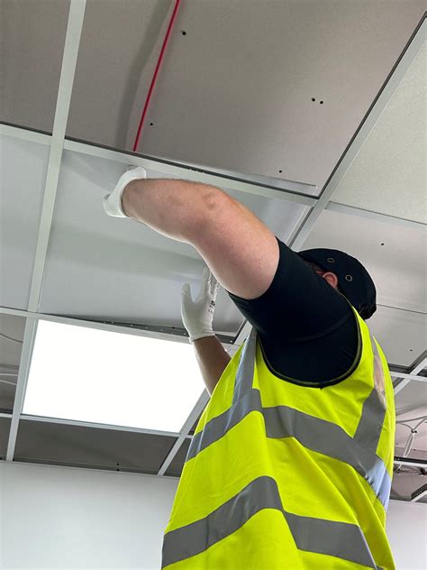 Image result for Ceiling Tile Diffuser