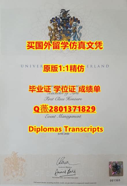 国外留学学历认证《定做佩斯大学文凭证书》国外学历认证流程 | PPT