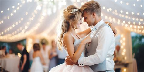 Wedding Dance Tutorials 的图像结果