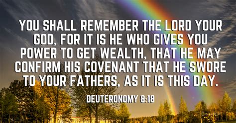 Image result for Prosperity Scriptures