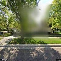 Skroch Funeral Chapel Obituaries