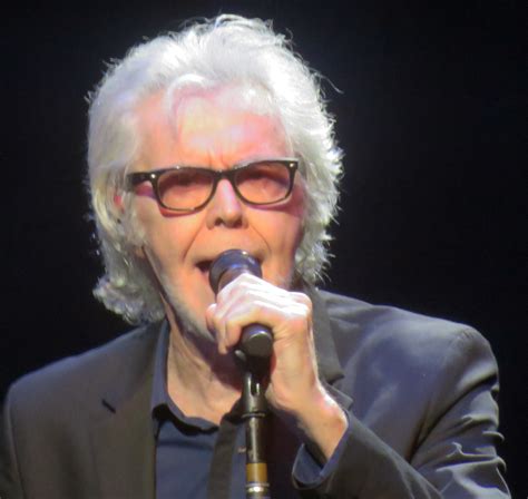 Where Did The Term Three Dog Night Come From