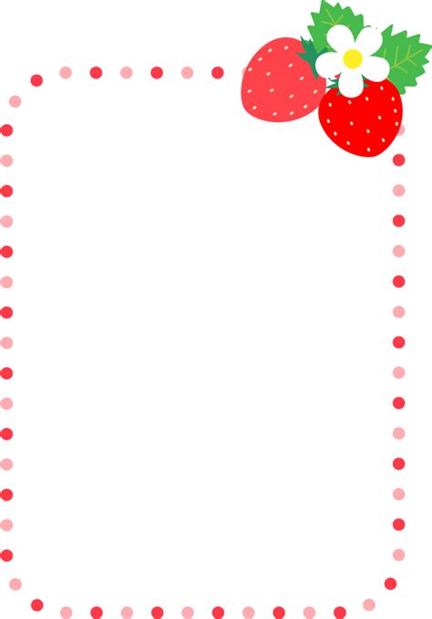 Image result for How Make Android App From Scratch Website